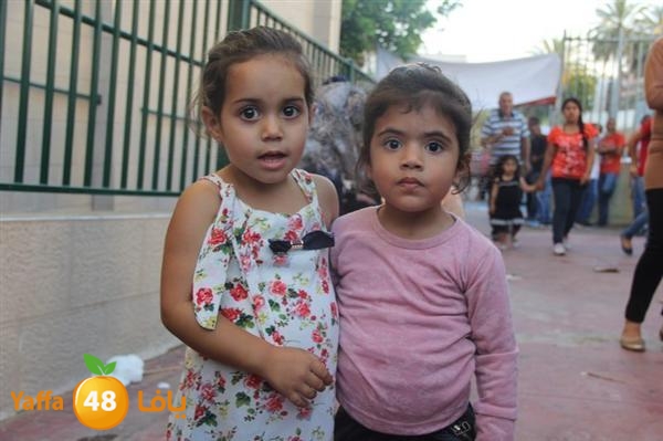 shikago 0513 (49).JPG